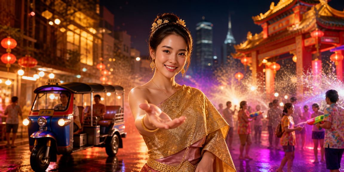 weiwei168