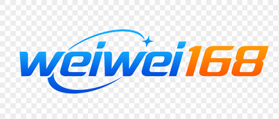weiwei168